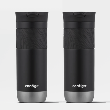 Kit com 2 Copos Termicos Byron SNAPSEAL™ Preto Contigo _ 591ml-min.png